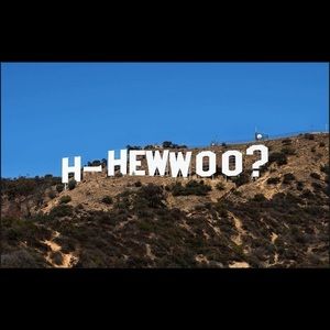 Meet your Posher, Jane